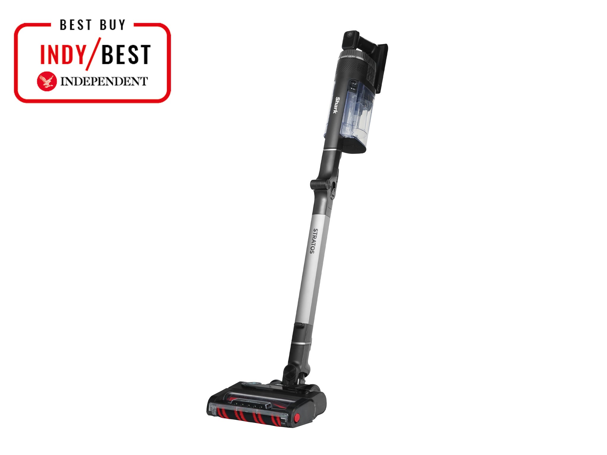 indybest, shark, deals, amazon, black friday, shark’s cyber monday sale is here – these are the best deals to shop on the flexstyle, vacuums and more
